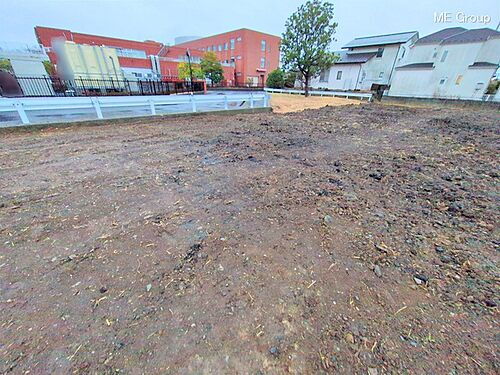 千葉県流山市大字鰭ケ崎 3598万円
