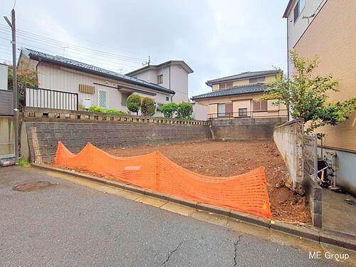 埼玉県さいたま市浦和区上木崎６丁目 3680万円