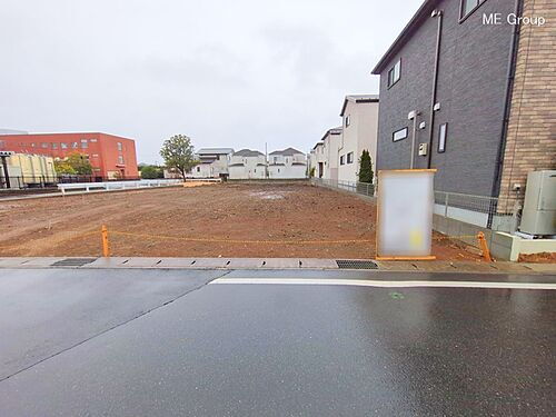 千葉県流山市大字鰭ケ崎 3798万円