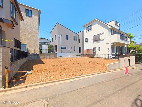 埼玉県さいたま市見沼区大字南中丸 1780万円
