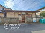 奈良市六条１丁目　建築条件無し土地 お家のご質問はお気軽にご相談下さい。