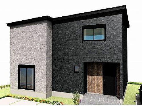 奈良県奈良市秋篠町 2100万円