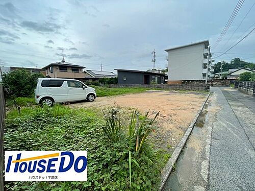山口県山陽小野田市中央３丁目 498万円