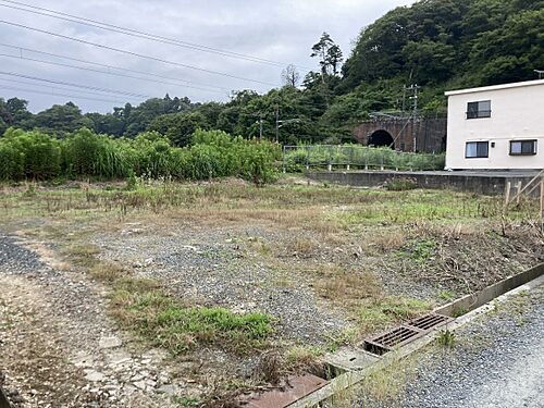 茨城県北茨城市中郷町粟野 200万円