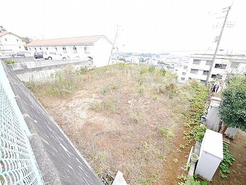 茨城県日立市滑川町 1460万円