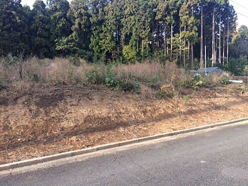 茨城県日立市十王町伊師本郷 520万円