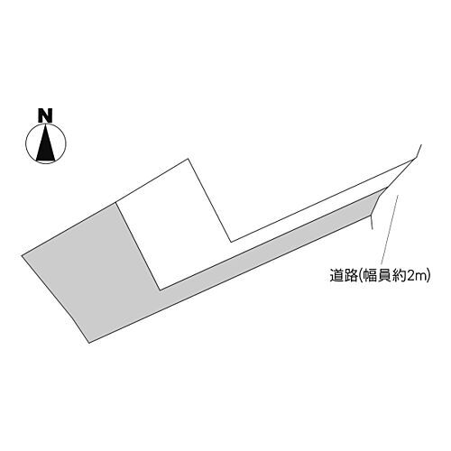 茨城県日立市十王町友部 600万円