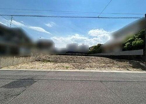 愛知県名古屋市名東区上菅１丁目 5950万円
