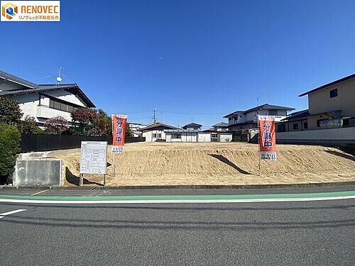 大阪府富田林市高辺台１丁目 2400万円