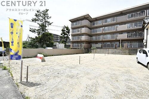 兵庫県西宮市前浜町 4180万円