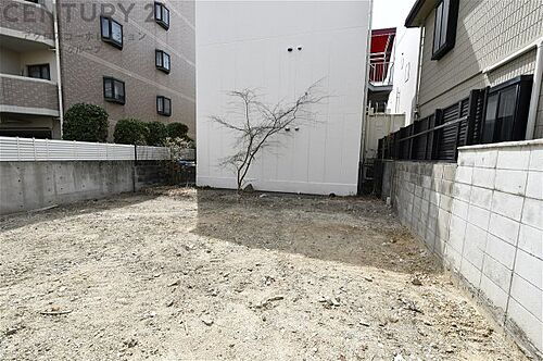 兵庫県西宮市上甲子園４丁目 2980万円