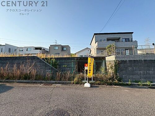 兵庫県西宮市名塩さくら台３丁目 950万円