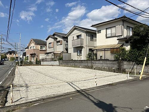 静岡県沼津市東原 1400万円