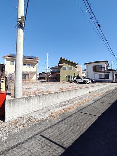 静岡県伊豆の国市三福 1500万円