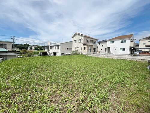 静岡県田方郡函南町平井 土地