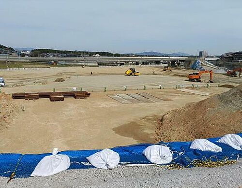 福岡県糟屋郡新宮町大字湊 2776万円