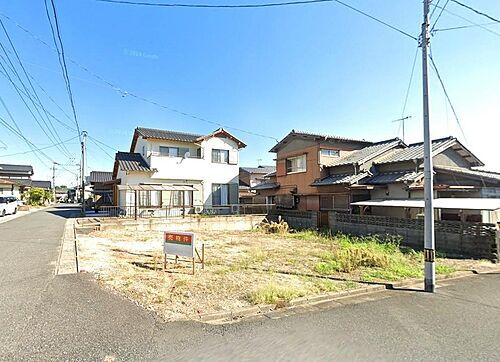 福岡県京都郡苅田町神田町３丁目 780万円