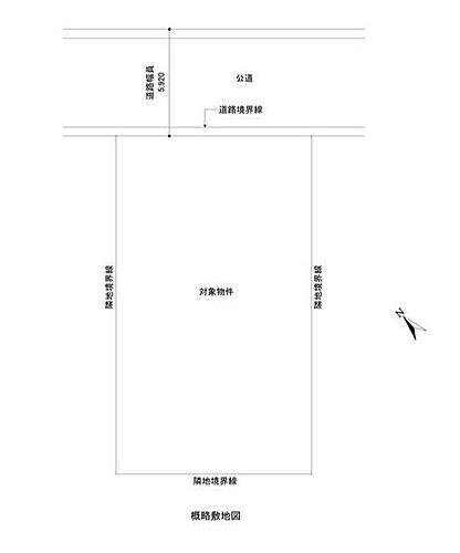 福岡県北九州市小倉北区熊谷１丁目 1000万円