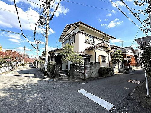 福岡県福岡市博多区麦野２丁目 3450万円