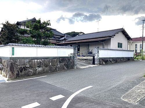 福岡県那珂川市恵子３丁目 土地