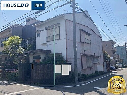 愛知県名古屋市西区栄生３丁目 2380万円