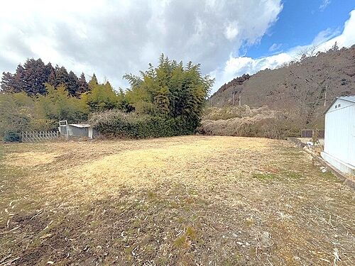 宮城県亘理郡亘理町字北猿田 350万円