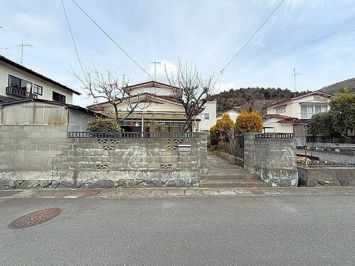 宮城県石巻市不動町２丁目 400万円