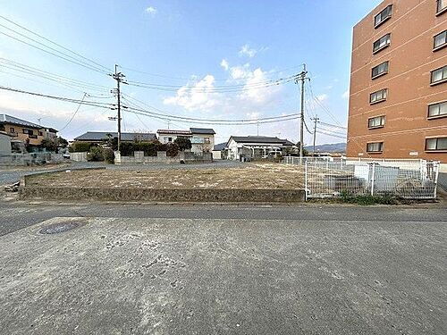 宮城県石巻市水押３丁目 490万円