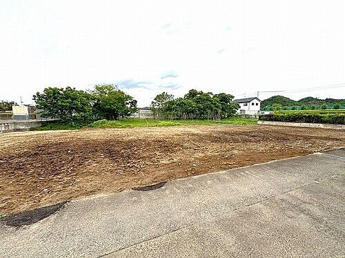 宮城県刈田郡蔵王町宮 土地