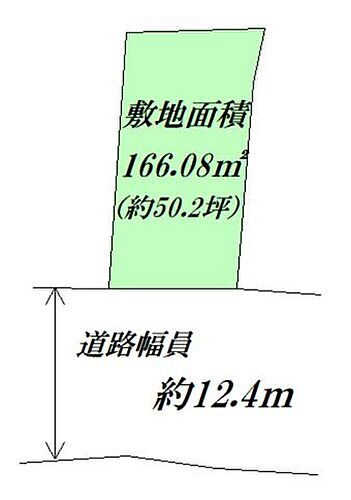 宮城県塩竈市西玉川町 1680万円