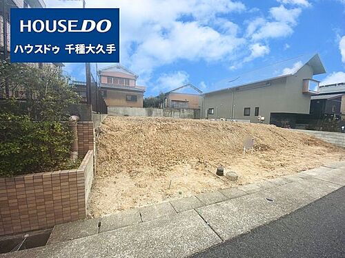 愛知県名古屋市天白区植田山１丁目 2980万円