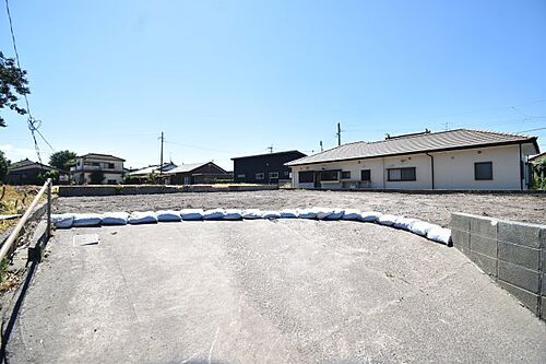 鹿児島県鹿屋市寿５丁目 450万円