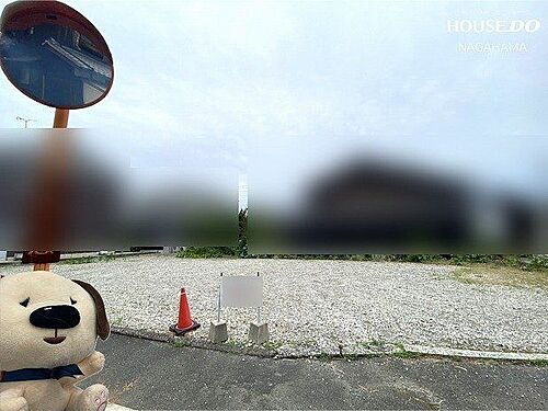 滋賀県長浜市高月町高月 680万円