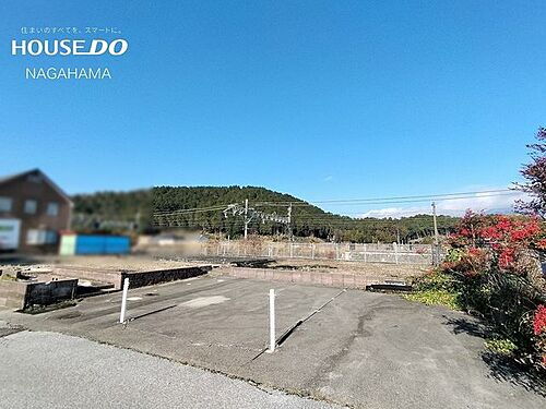 滋賀県米原市柏原 480万円