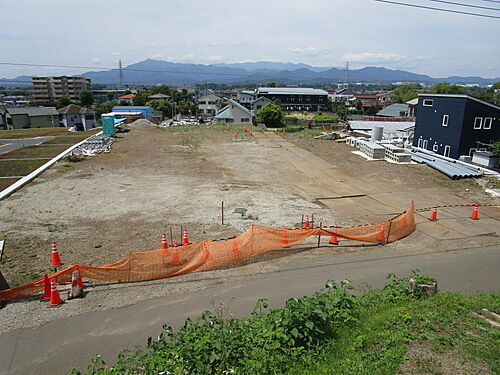 神奈川県相模原市南区磯部 1580万円
