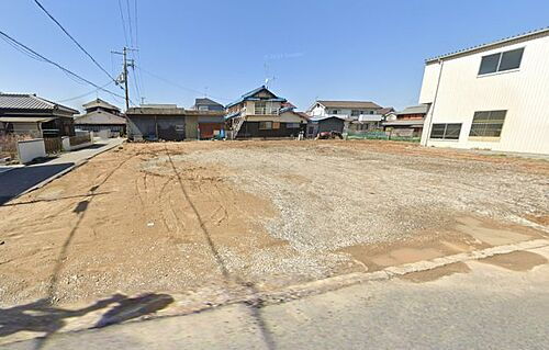 兵庫県加古川市野口町長砂 1540万円