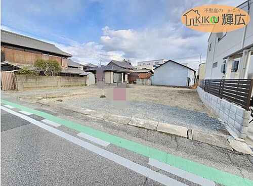 兵庫県高砂市荒井町扇町 1300万円