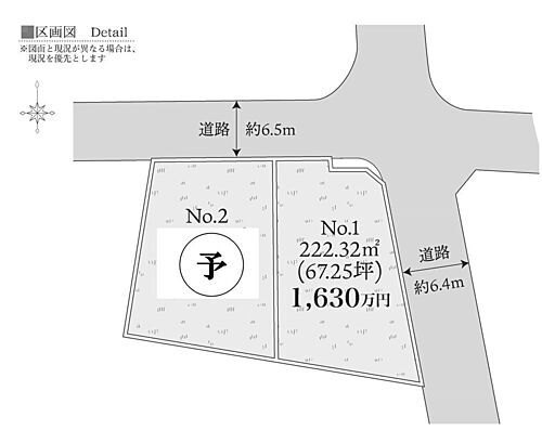 神奈川県足柄上郡大井町金子1305-1 相模金子駅 土地 物件詳細