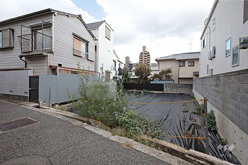 兵庫県神戸市灘区八幡町３丁目 7680万円