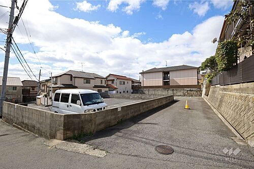 兵庫県神戸市東灘区本山北町５丁目 11400万円