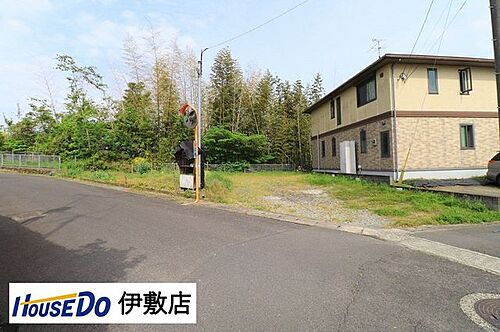 鹿児島県鹿児島市岡之原町 480万円