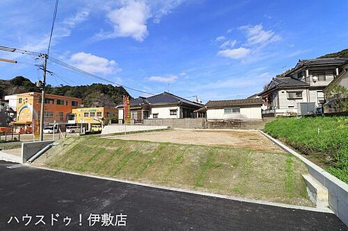 鹿児島県鹿児島市下伊敷２丁目 1330万円
