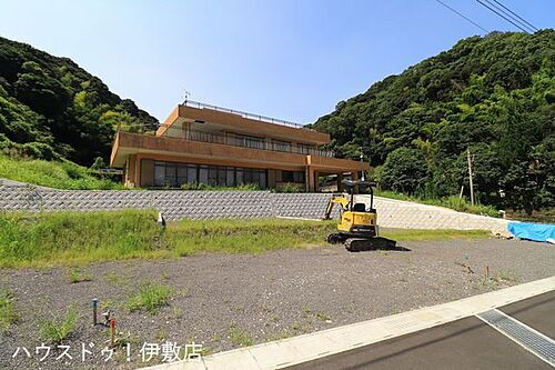 鹿児島県鹿児島市常盤２丁目 1296万円