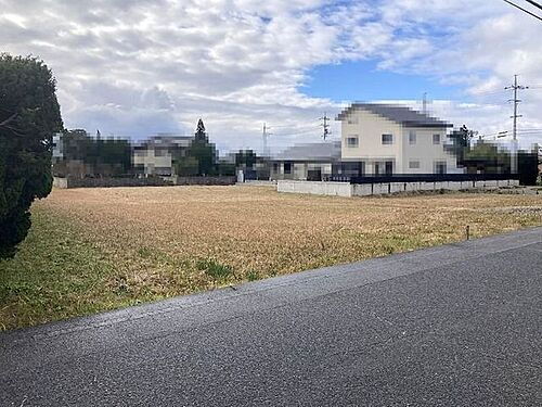 鳥取県米子市大崎 530万円
