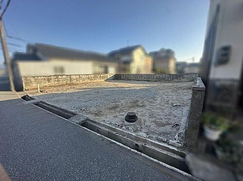 鳥取県米子市東福原８丁目 800万円