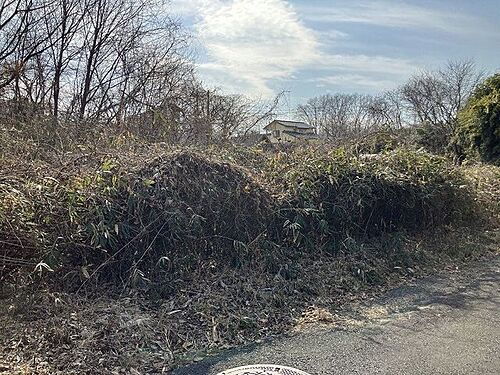 栃木県宇都宮市福岡町 330万円