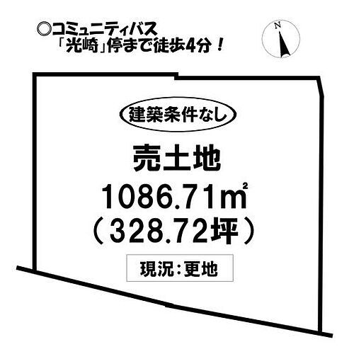愛知県田原市波瀬町光崎 2000万円