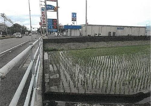 高知県南国市田村 2813.25万円