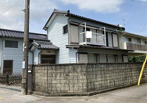 高知県高知市介良乙 土地