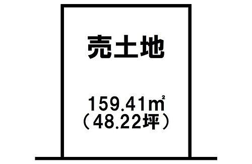 鹿児島県鹿児島市宇宿3丁目 宇宿駅 土地 物件詳細